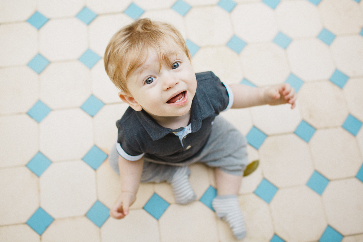 acompanhamento de bebe, natural newborn, fotografia de familia rj, fotografo de familia rj, fotografia de familia, fotografia afetiva aline lelles rodrigo wittitz