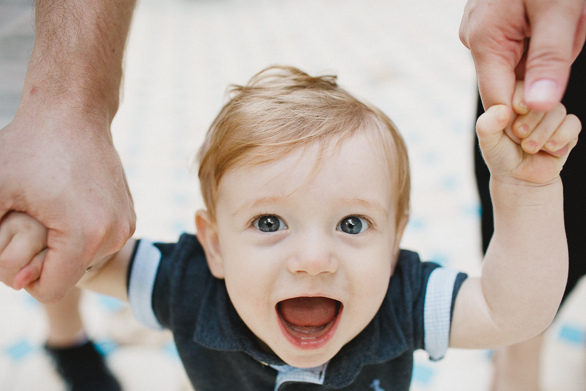 acompanhamento de bebe, natural newborn, fotografia de familia rj, fotografo de familia rj, fotografia de familia, fotografia afetiva aline lelles rodrigo wittitz