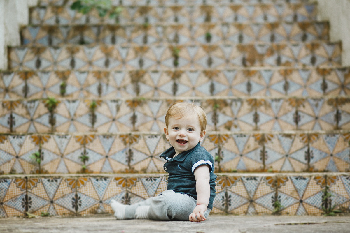 fotografia de familia rj, fotografo de familia rj, fotografia de familia, acompanhamento de bebe, natural newborn, fotografia afetiva aline lelles rodrigo wittitz