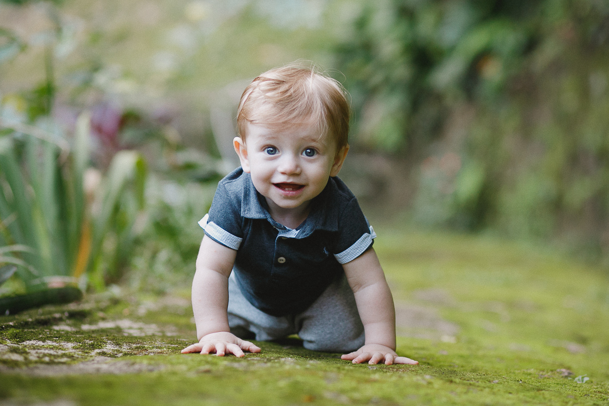 fotografia de familia, fotografo de familia rj, fotografia de familia rj, fotografia afetiva aline lelles rodrigo wittitz, acompanhamento de bebe, natural newborn