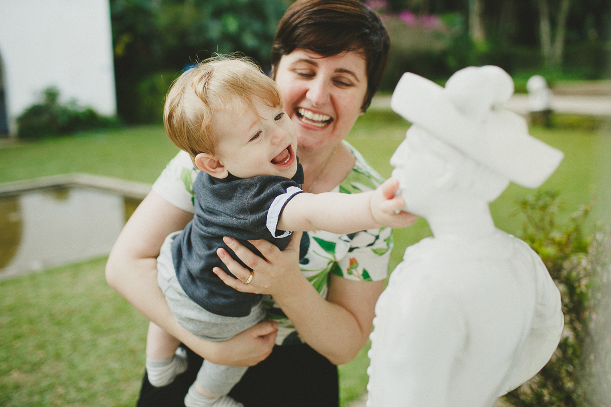 fotografia afetiva aline lelles rodrigo wittitz, fotografo de familia rj, fotografia de familia rj, acompanhamento de bebe, natural newborn, fotografia de familia