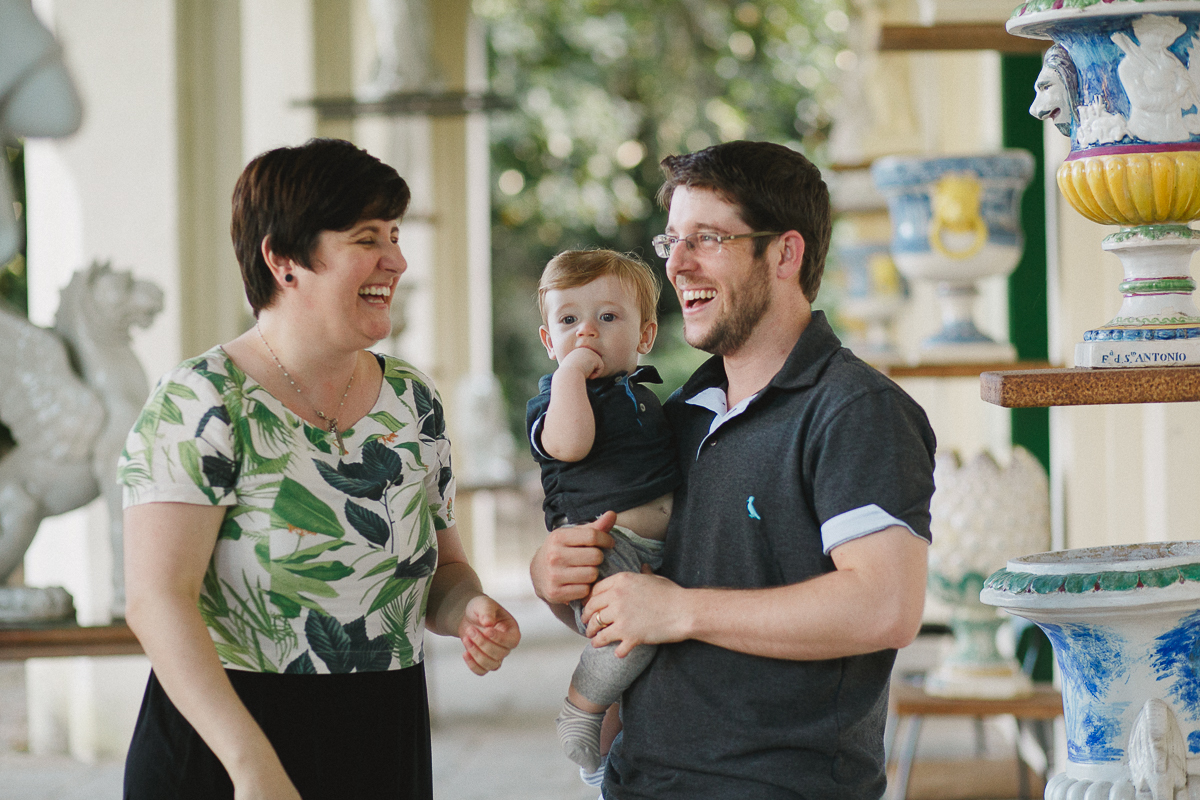 natural newborn, acompanhamento de bebe, fotografia de familia, fotografo de familia rj, fotografia de familia rj, fotografia afetiva aline lelles rodrigo wittitz