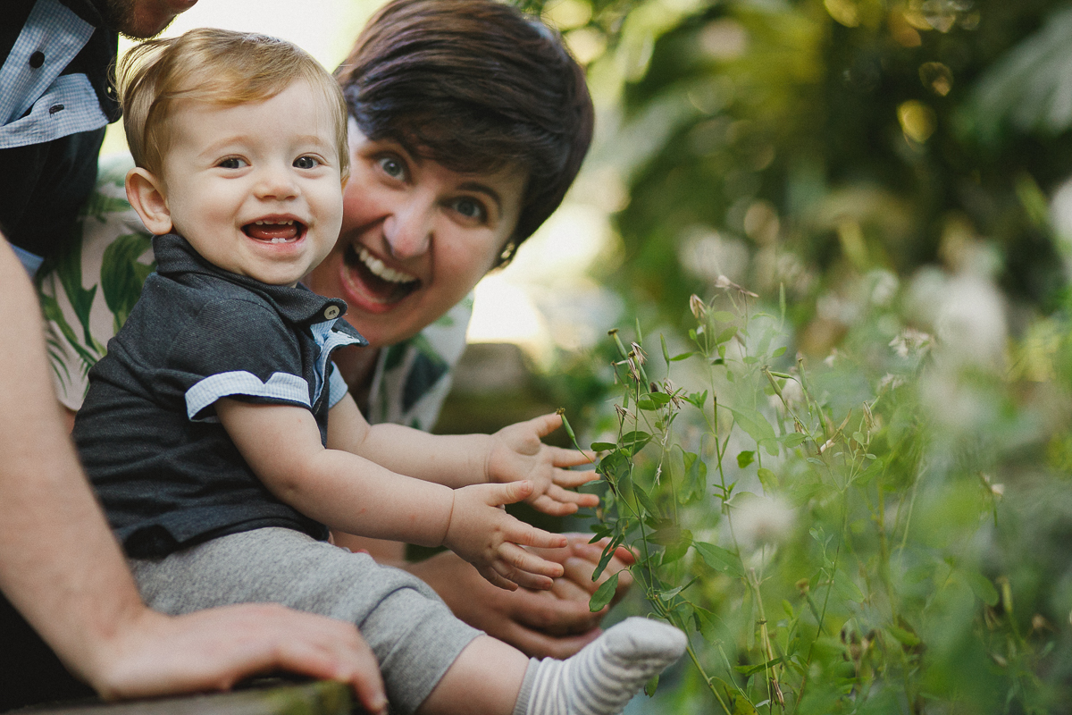 fotografia de familia, fotografo de familia rj, fotografia de familia rj, fotografia afetiva aline lelles rodrigo wittitz, acompanhamento de bebe, natural newborn
