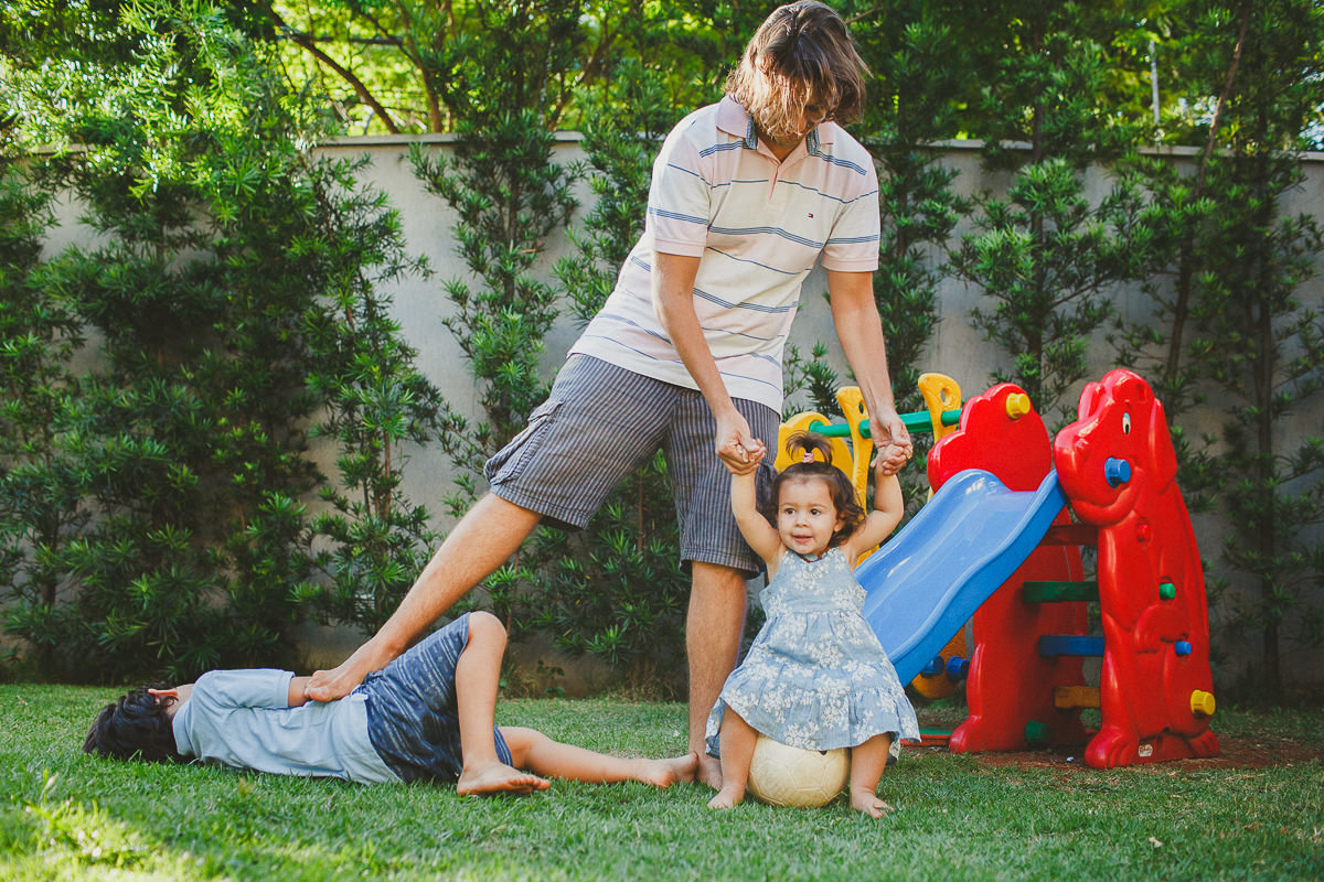 Fotografia afetiva, de familia, lifestyle, fotógrafo de familia são paulo sp