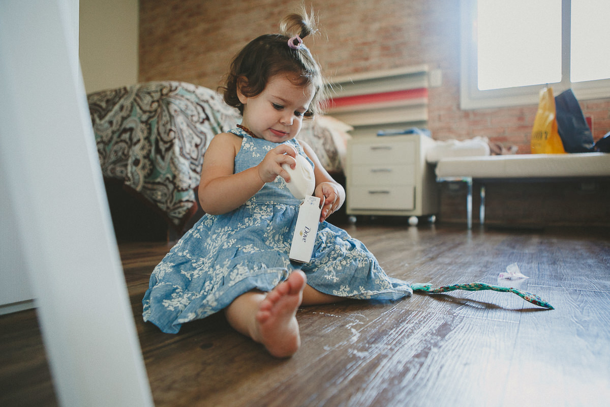 fotografia de familia, fotografo de familia lifestyle, ensaio de familia