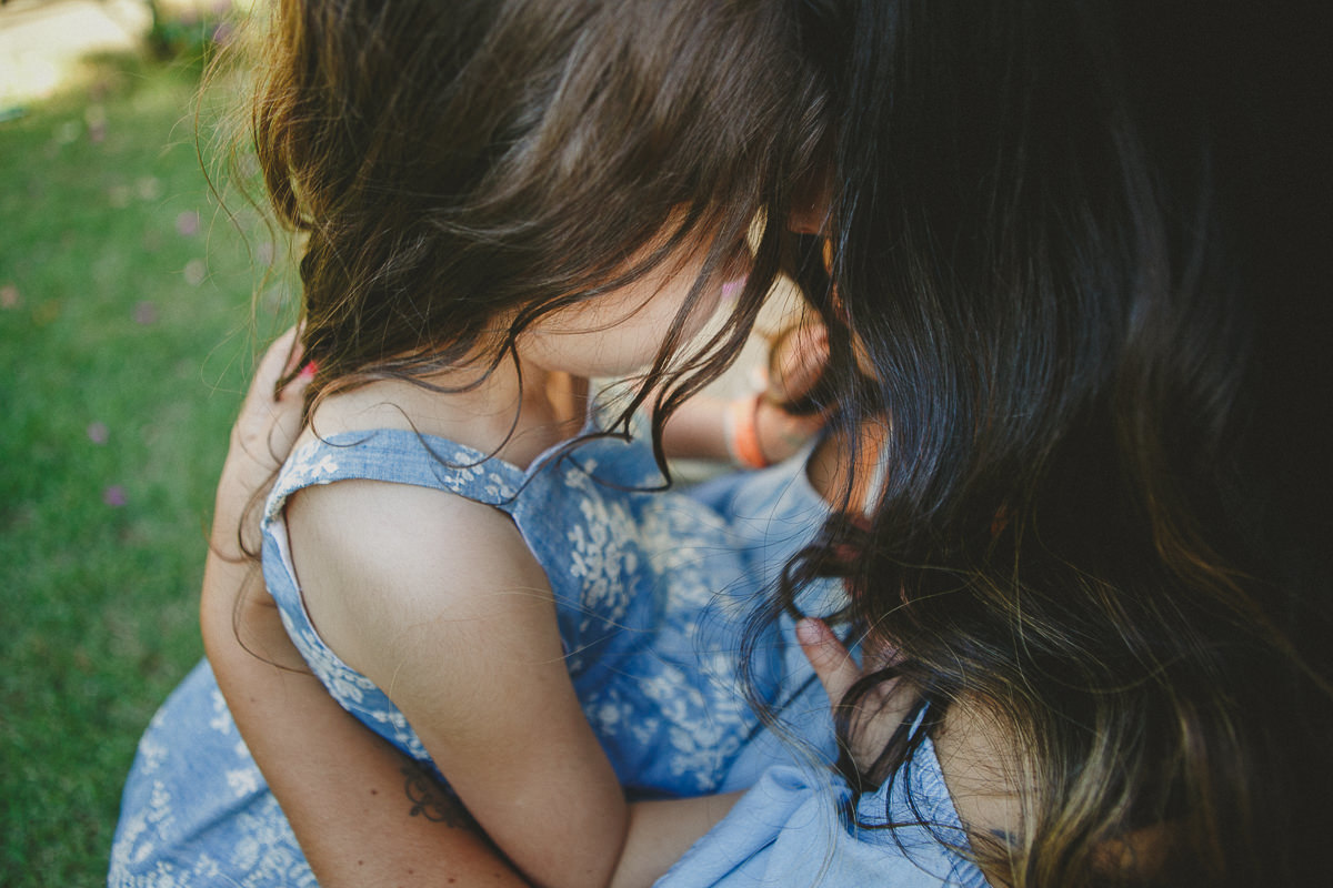 fotógrafo de familia, fotografia lifestyle, ensaio de familia são paulo