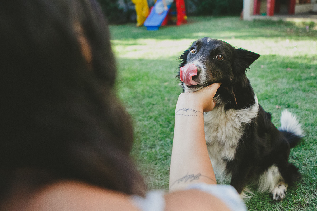 Fotografia afetiva, de familia, lifestyle, fotógrafo de familia são paulo sp