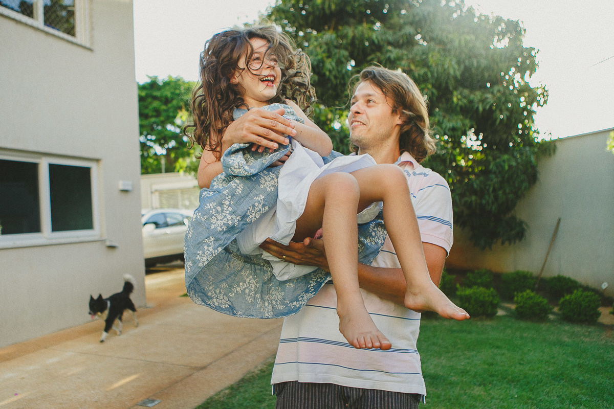 ensaio lifestyle, fotografia de familia, fotografia afetiva lifestyle