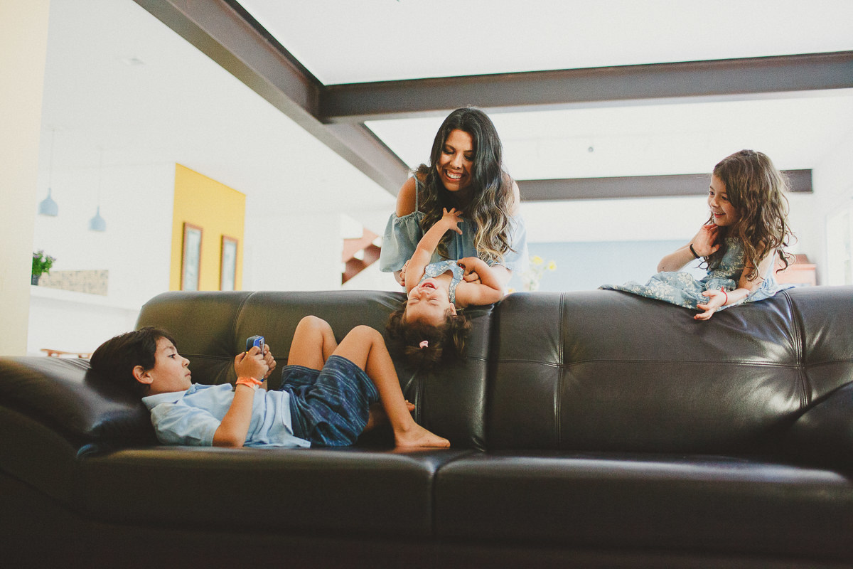 Fotografia afetiva, de familia, lifestyle, fotógrafo de familia são paulo sp