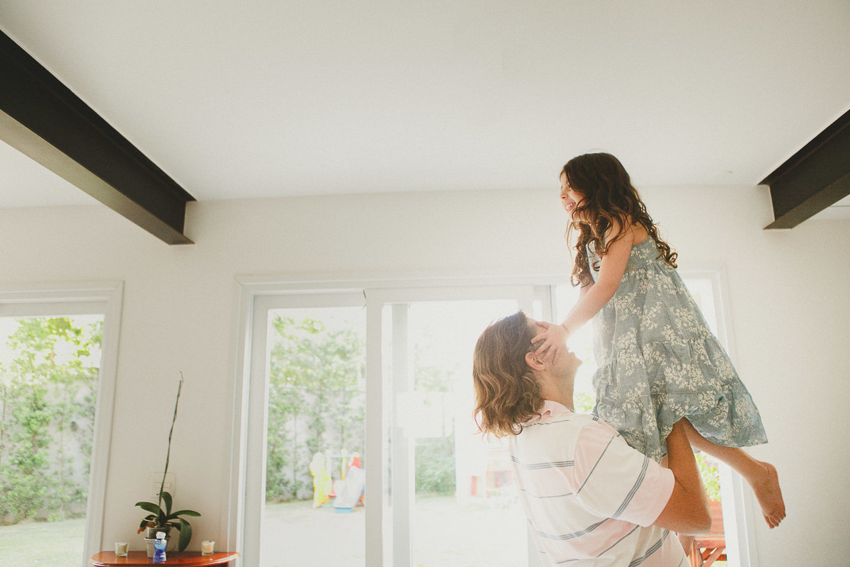 fotografia de familia, fotografo de familia lifestyle, ensaio de familia