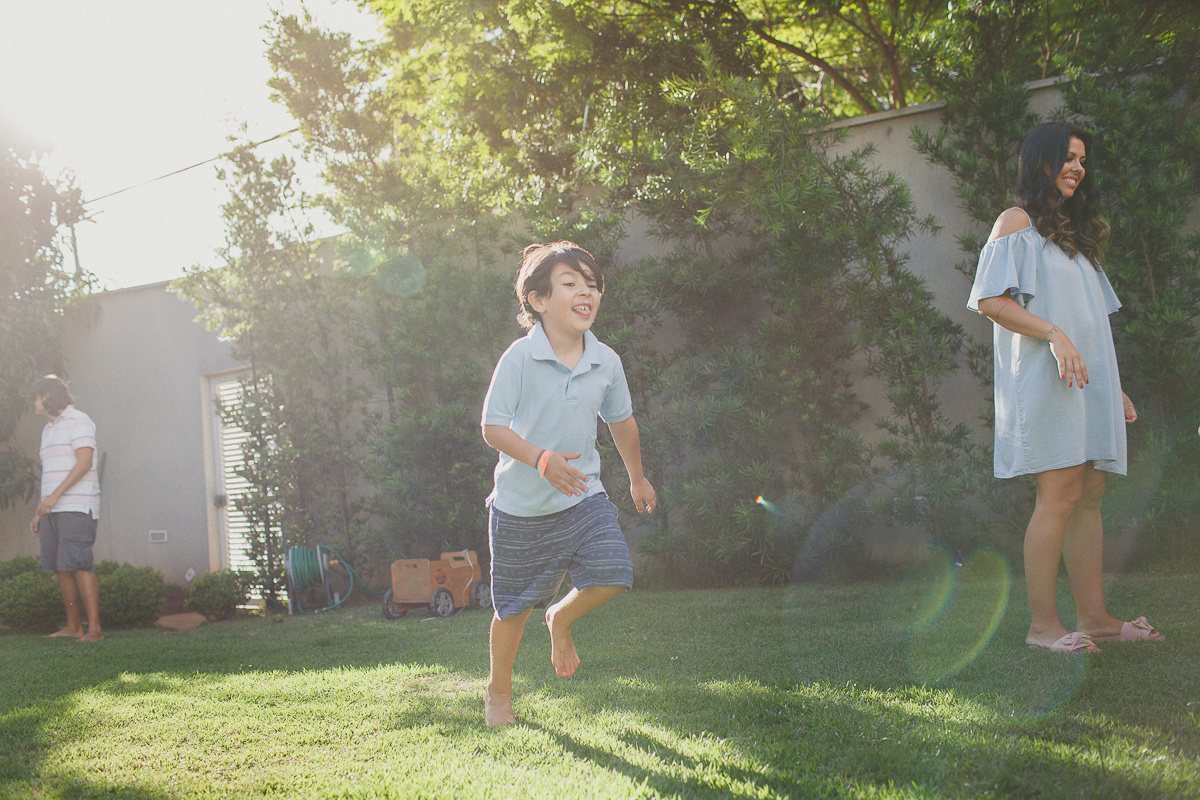 fotografia de familia, fotografo de familia lifestyle, ensaio de familia são paulo sp