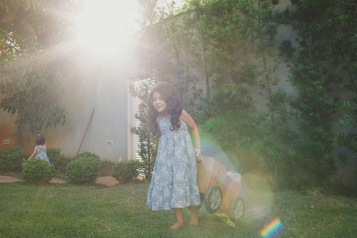 fotografia de familia, fotografo de familia lifestyle, ensaio de familia são paulo sp