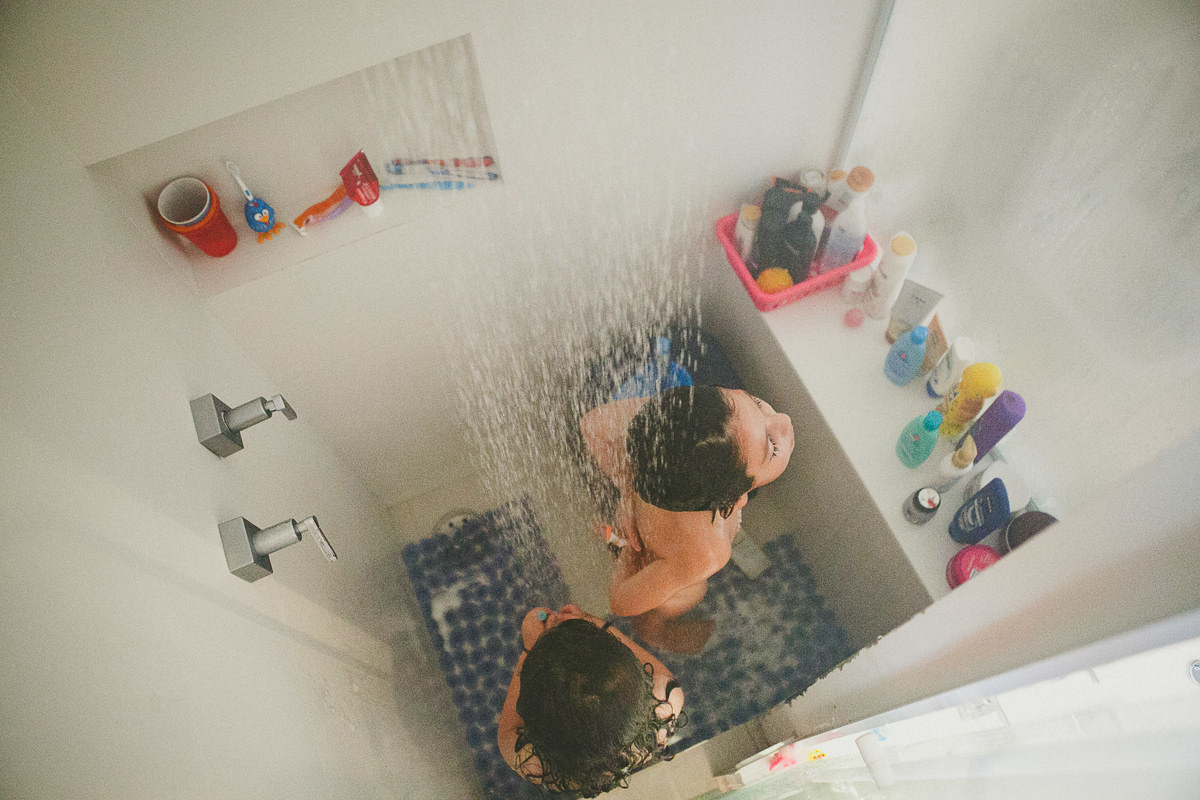 fotos de familia, fotografia de familia, fotografo lifestyle