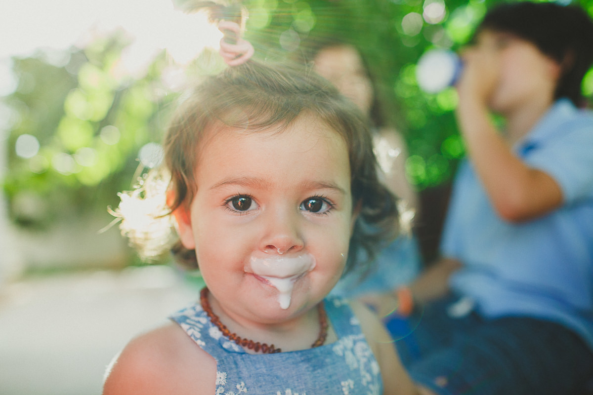 ensaio lifestyle, fotografia de familia, fotografia afetiva lifestyle