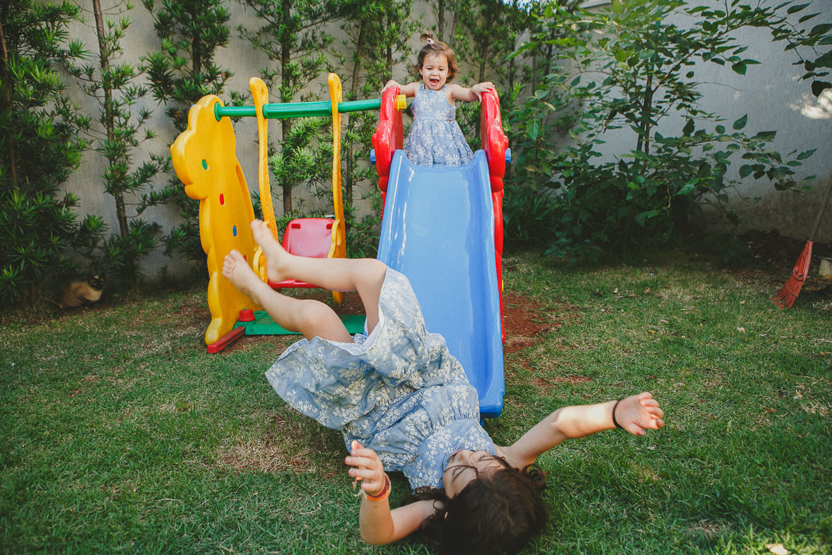 fotografia de familia, fotografo de familia lifestyle, ensaio de familia são paulo sp