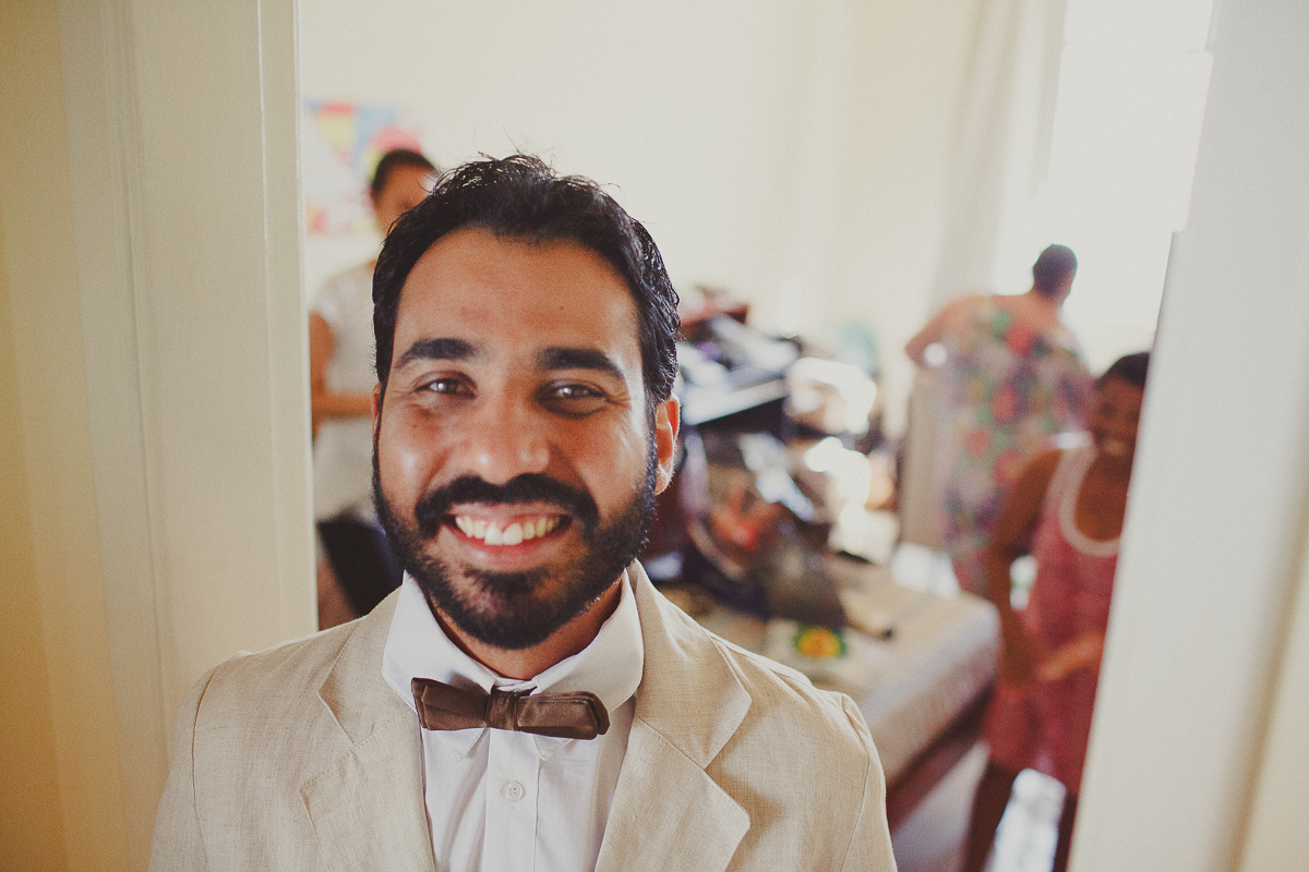 fotografia afetiva, fotografo de casamento rj, fotografo de casamento a luz do dia rj, fotografia de casamento rio de janeiro rj, fotografia de casamento a luz do dia,