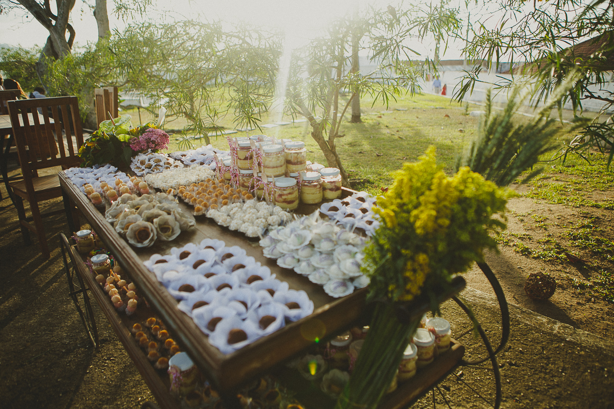 fotografo afetiva, casamento na fortaleza de santa cruz da barra, casamento a luz do dia rj, fotografo de casamento a luz do dia rj, fotografo de casamento rj