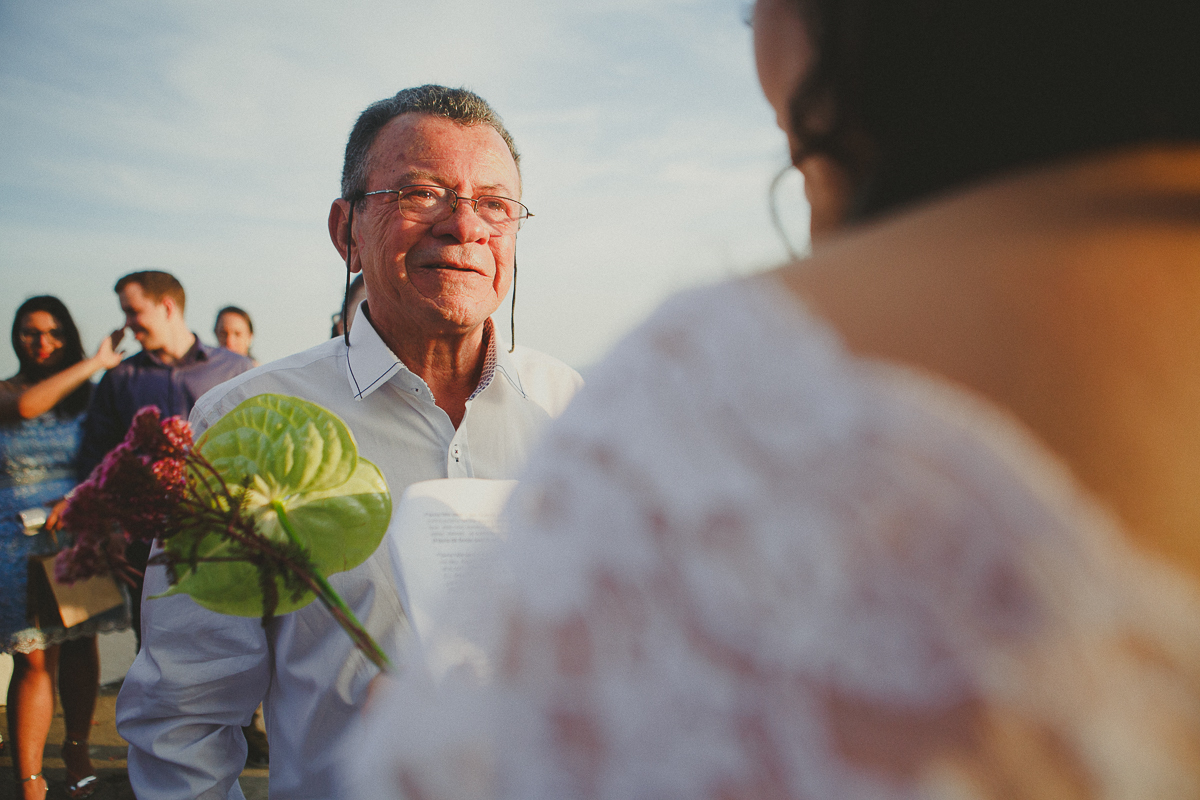 fotografo de casamento a luz do dia rj, fotografia de casamento a luz do dia rio de janeiro rj, fotografo de casamento rj, fotografia de casamento rio de janeiro rj, fotografia afetiva, casamento fortaleza santa cruz da barra