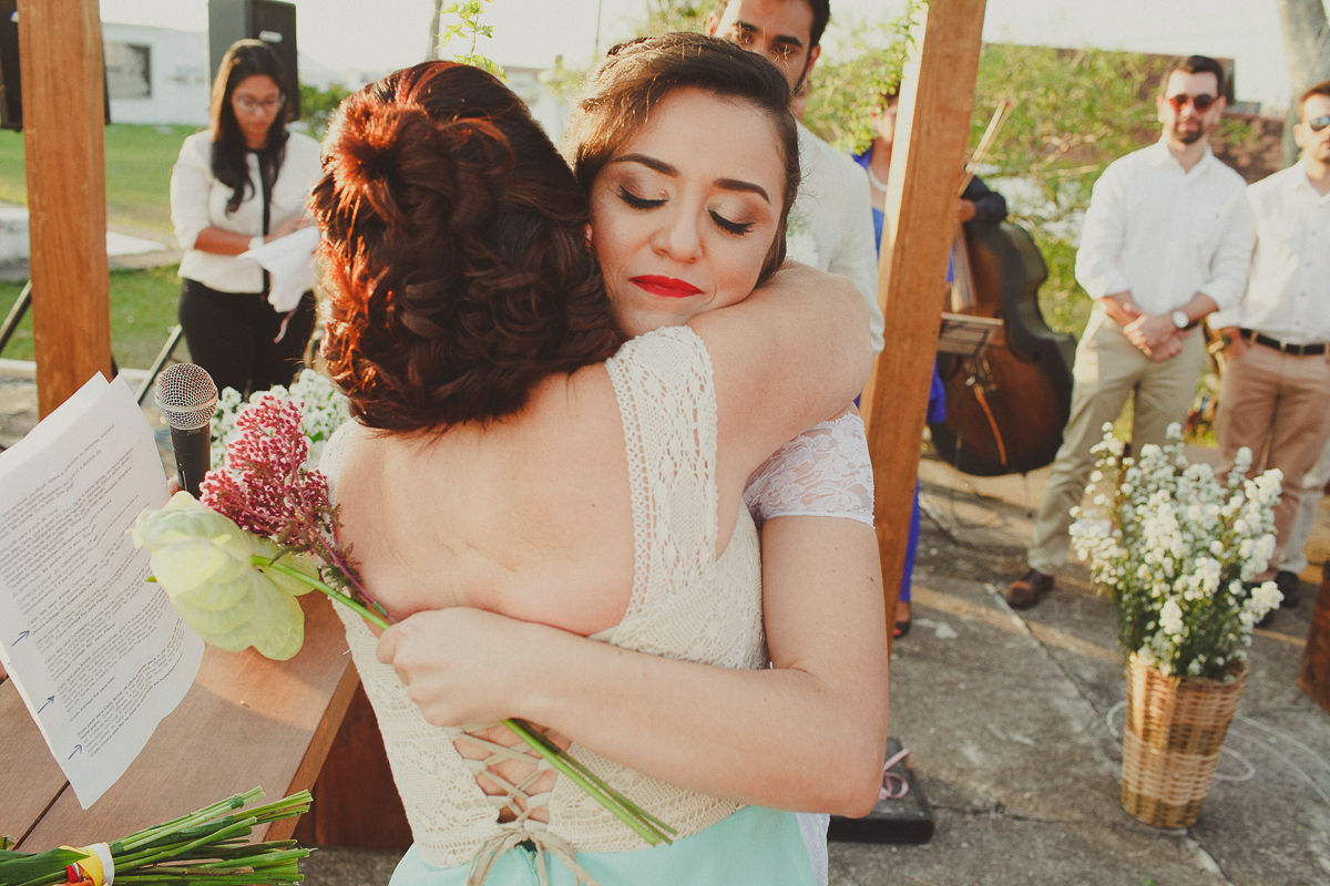 casamento a luz do dia, fotografo de casamento a luz do dia rj, fotografia de casamento a luz do dia, fotografo de casamento rj, fotografia de casamento rj. fotografia afetiva, fortaleza santa cruz da barra
