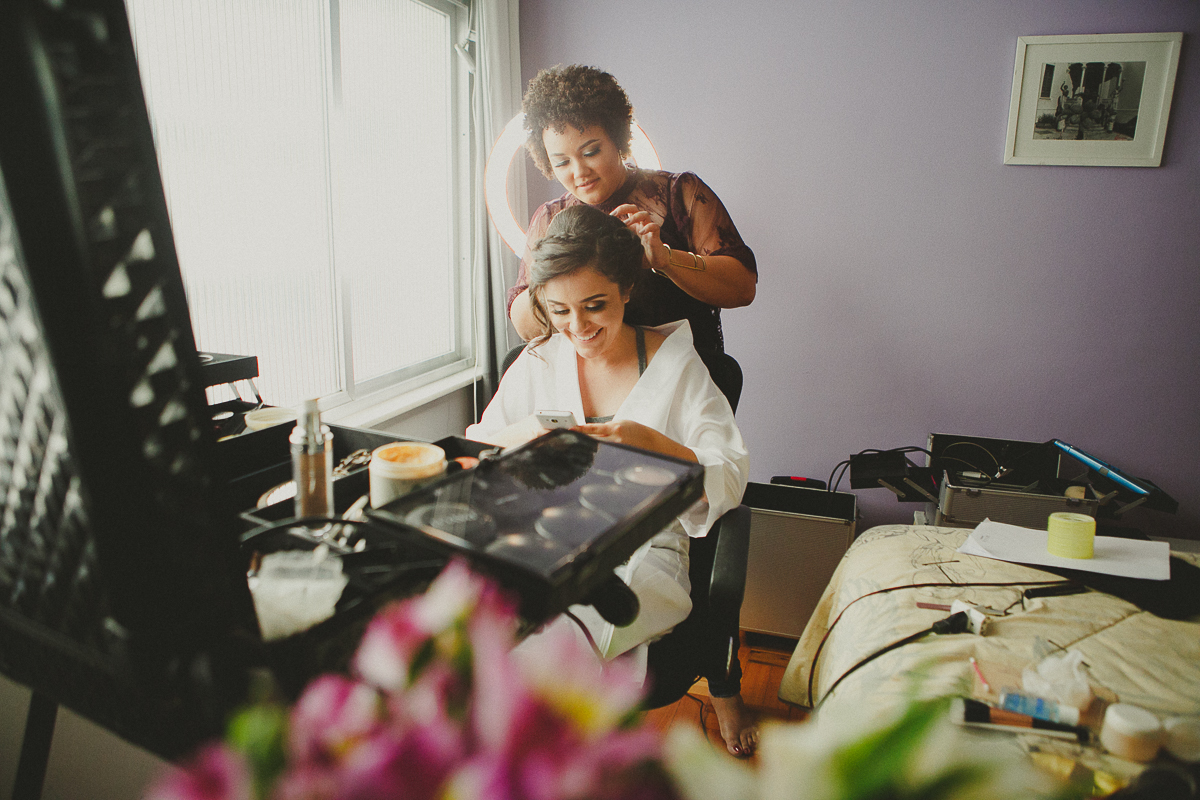 fotografia afetiva, fotografo de casamento rj, fotografo de casamento a luz do dia rj, fotografia de casamento rio de janeiro rj, fotografia de casamento a luz do dia,