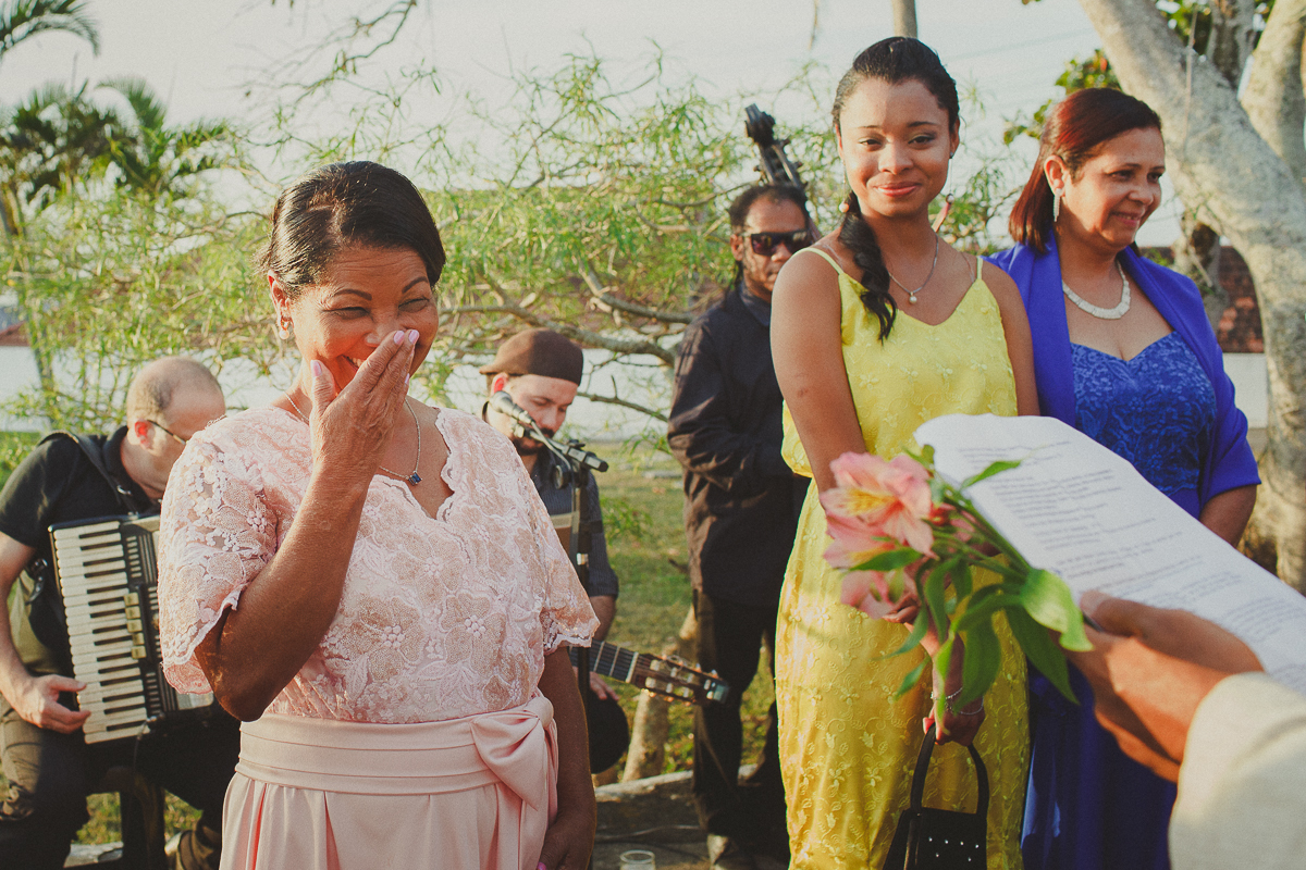 fotografia afetiva, fotografo de casamento rj, fotografo de casamento a luz do dia rj, fotografia de casamento rio de janeiro rj, fotografia de casamento a luz do dia, casamento fortaleza santa cruz da barra