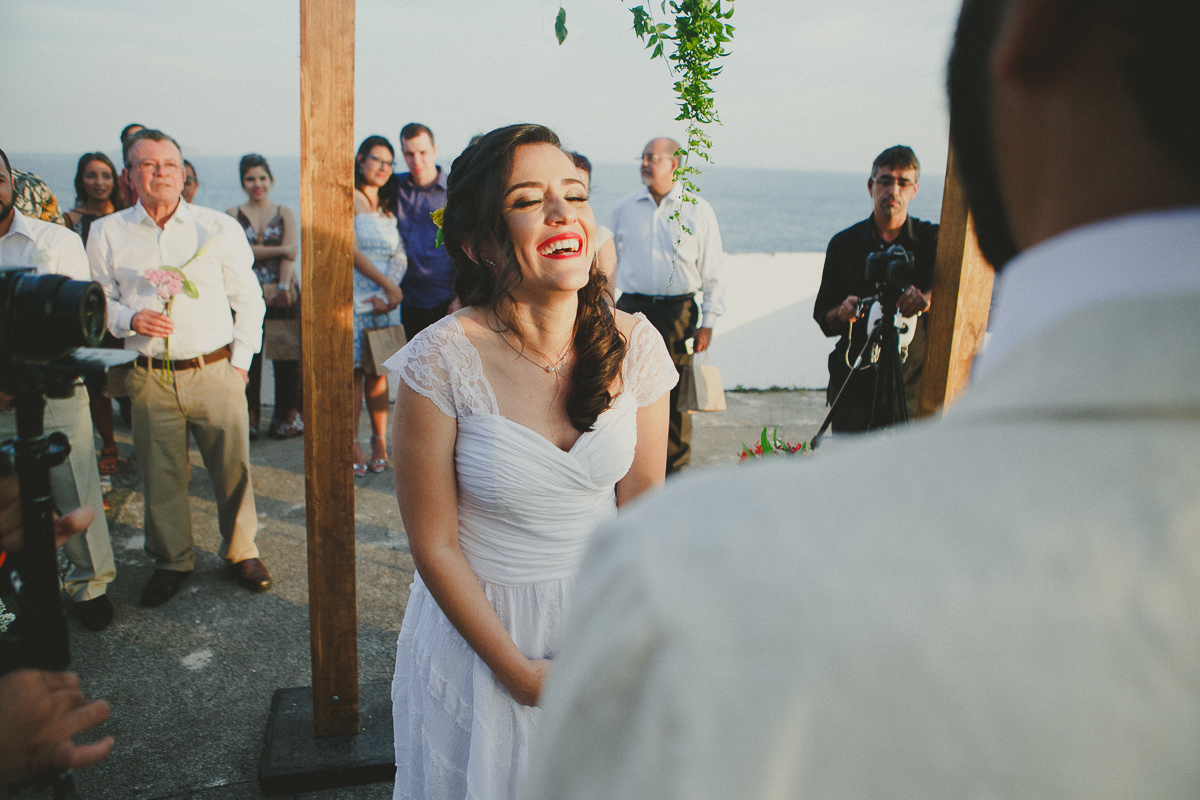 fotografia afetiva, fotografo de casamento rj, fotografo de casamento a luz do dia rj, fotografia de casamento rio de janeiro rj, fotografia de casamento a luz do dia, casamento fortaleza santa cruz da barra