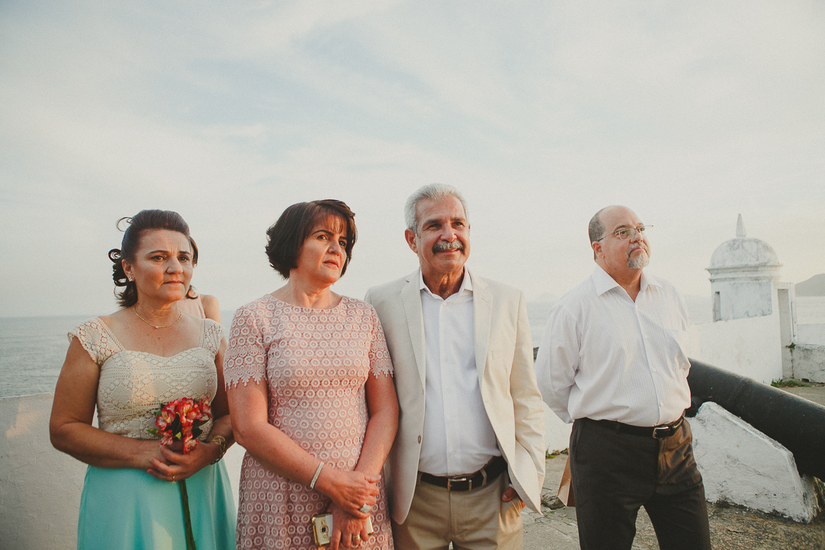 fotografo de casamento a luz do dia rj, fotografia de casamento a luz do dia rio de janeiro rj, fotografo de casamento rj, fotografia de casamento rio de janeiro rj, fotografia afetiva, casamento fortaleza santa cruz da barra