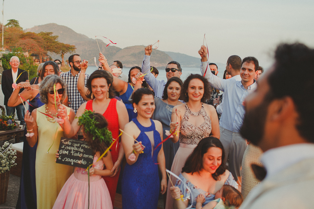 fotografia afetiva, fotografo de casamento rj, fotografo de casamento a luz do dia rj, fotografia de casamento rio de janeiro rj, fotografia de casamento a luz do dia, casamento fortaleza santa cruz da barra