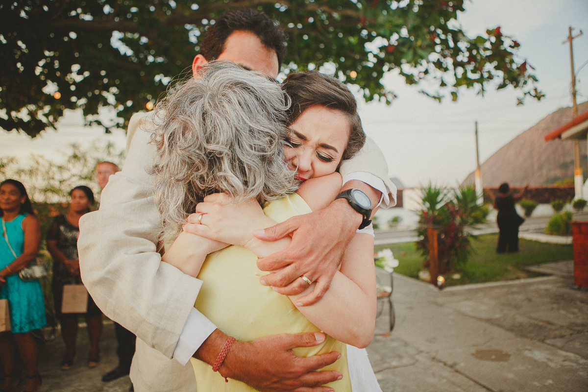 casamento a luz do dia, fotografo de casamento a luz do dia rj, fotografia de casamento a luz do dia, fotografo de casamento rj, fotografia de casamento rj. fotografia afetiva, fortaleza santa cruz da barra
