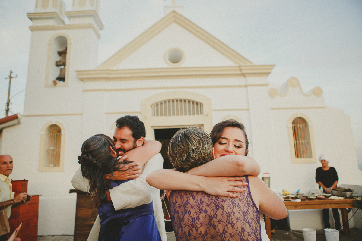 fotografia afetiva, fotografo de casamento rj, fotografo de casamento a luz do dia rj, fotografia de casamento rio de janeiro rj, fotografia de casamento a luz do dia, casamento fortaleza santa cruz da barra