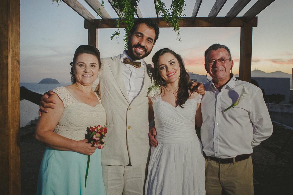 fotografo de casamento rj, fotografia de casamento rio de janeiro rj, fotografo de casamento a luz do dia, fotografia de casamento a luz do dia, casamento a luz do dia rj, fotografia afetiva, fortaleza santa cruz da barra