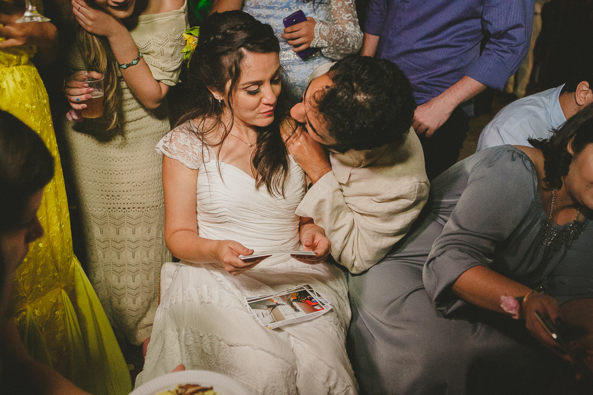 casamento a luz do dia, fotografo de casamento a luz do dia rj, fotografia de casamento a luz do dia, fotografo de casamento rj, fotografia de casamento rj. fotografia afetiva, fortaleza santa cruz da barra