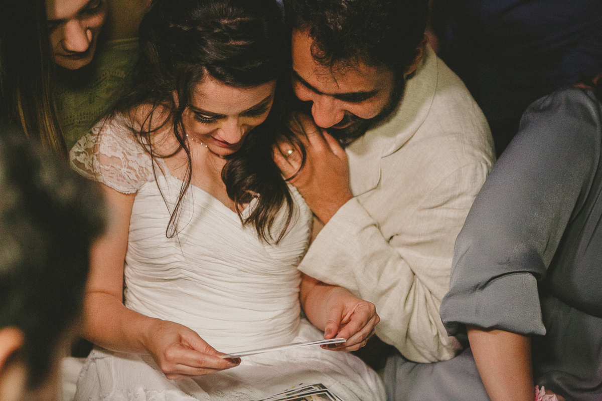 casamento a luz do dia rj, fotografo de casamento a luz do dia rj, fotografo de casamento rj, casamento na fortaleza de santa cruz da barra, fotografia afetiva