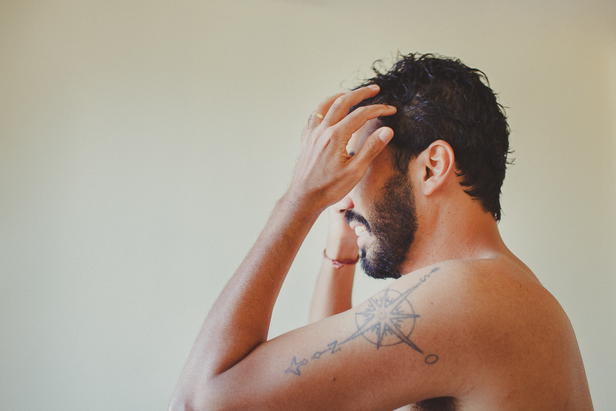 fotografo de casamento a luz do dia rj, fotografia de casamento a luz do dia rio de janeiro rj, fotografo de casamento rj, fotografia de casamento rio de janeiro rj, fotografia afetiva