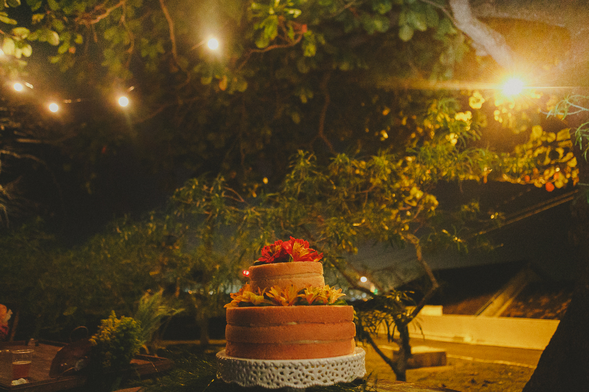 fotografia afetiva, fotografo de casamento rj, fotografo de casamento a luz do dia rj, fotografia de casamento rio de janeiro rj, fotografia de casamento a luz do dia, casamento fortaleza santa cruz da barra