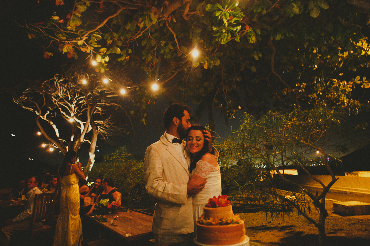 fotografo de casamento a luz do dia rj, fotografia de casamento a luz do dia rio de janeiro rj, fotografo de casamento rj, fotografia de casamento rio de janeiro rj, fotografia afetiva, casamento fortaleza santa cruz da barra