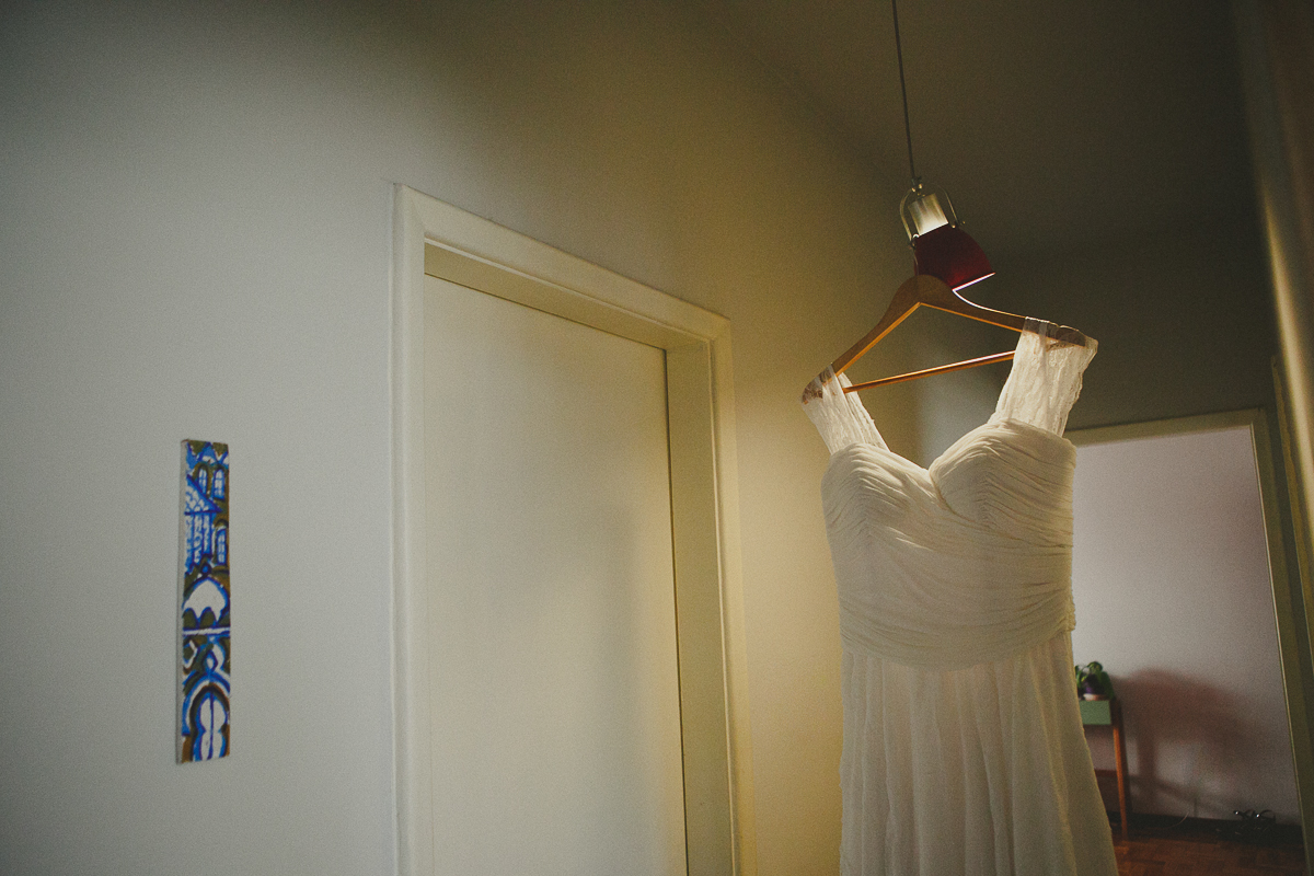 fotografo de casamento rj, fotografia de casamento rio de janeiro rj, fotografo de casamento a luz do dia, fotografia de casamento a luz do dia, casamento a luz do dia rj, fotografia afetiva,