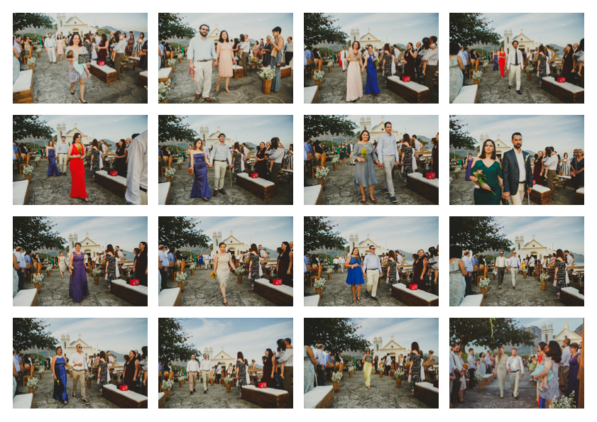 fotografia afetiva, fotografo de casamento rj, fotografo de casamento a luz do dia rj, fotografia de casamento rio de janeiro rj, fotografia de casamento a luz do dia, casamento santa cruz da barra