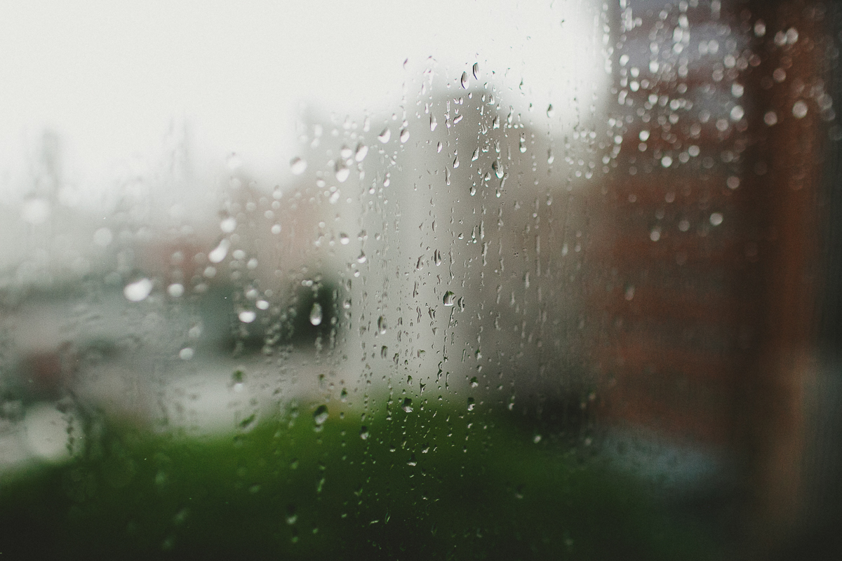 fotografia afetiva, de familia, gestante, de acompanhamento de bebe, são paulo