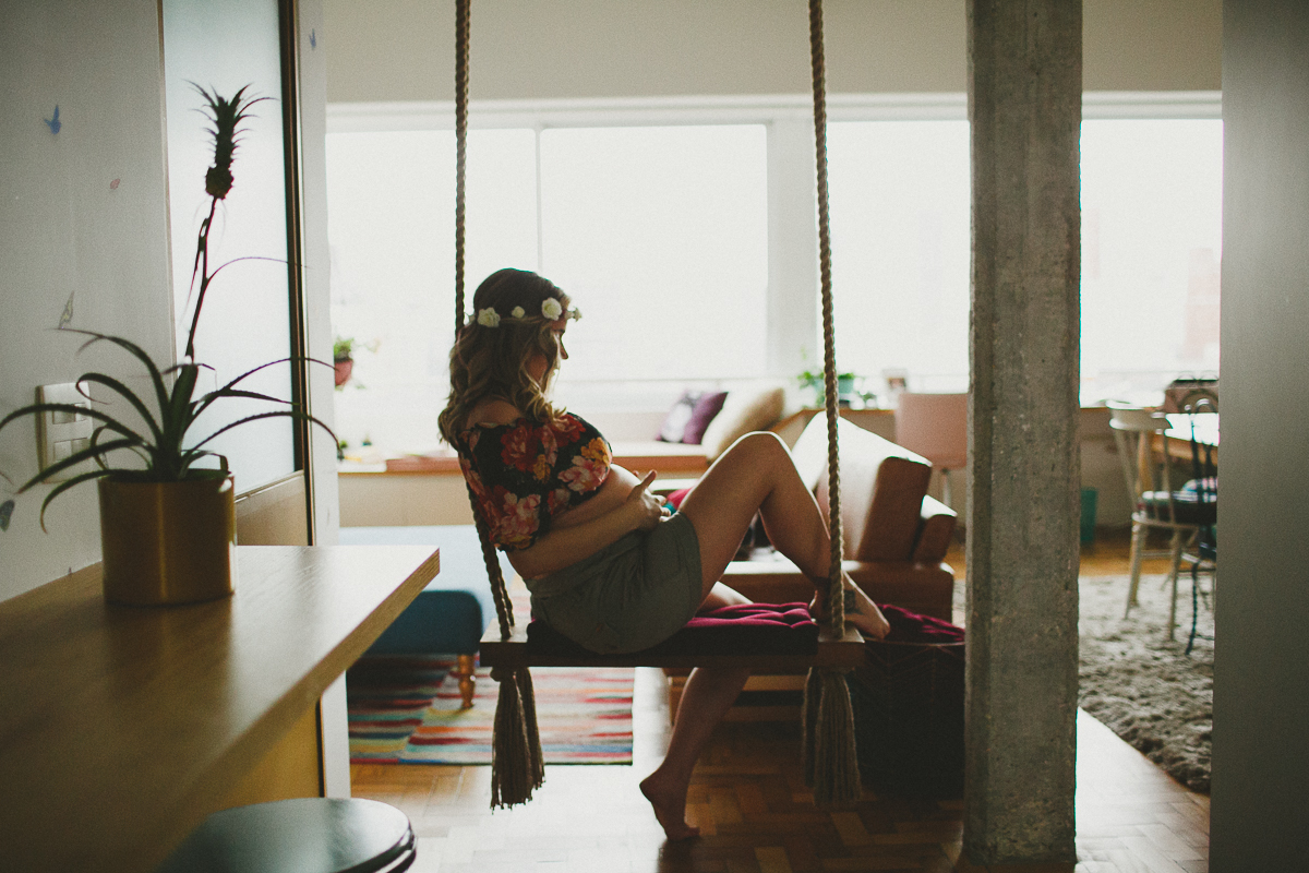 fotografia de acompanhamento de bebe, natural newborn, gestante, são paulo