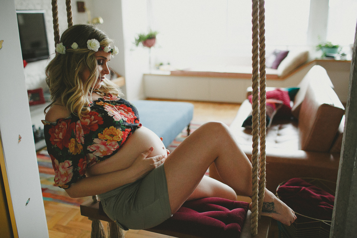 fotografia de natural newborn, gestante, acompanhamento de bebe, são paulo 