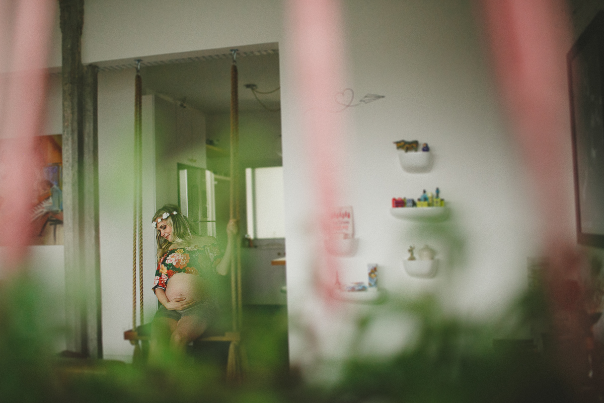 fotografia lifestyle, de gestante, familia, natural newborn, são paulo, 