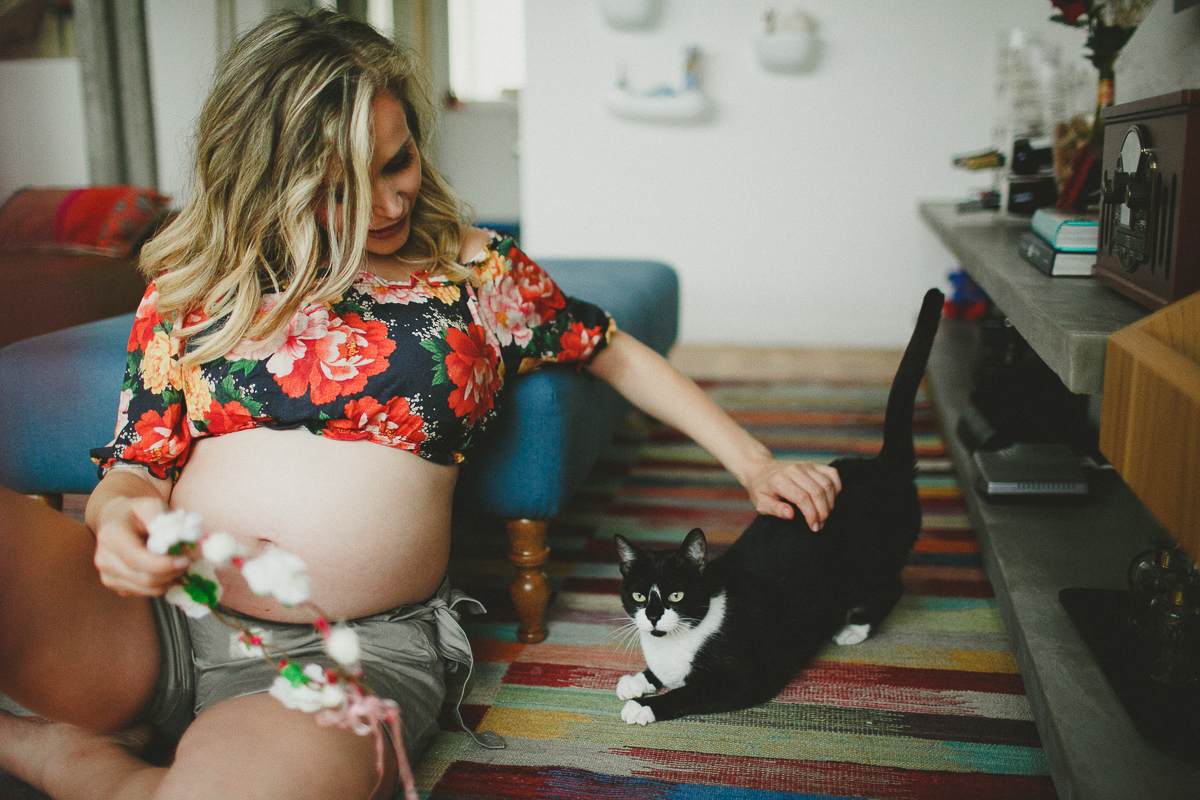 fotografia de natural newborn, gestante, acompanhamento de bebe, são paulo 