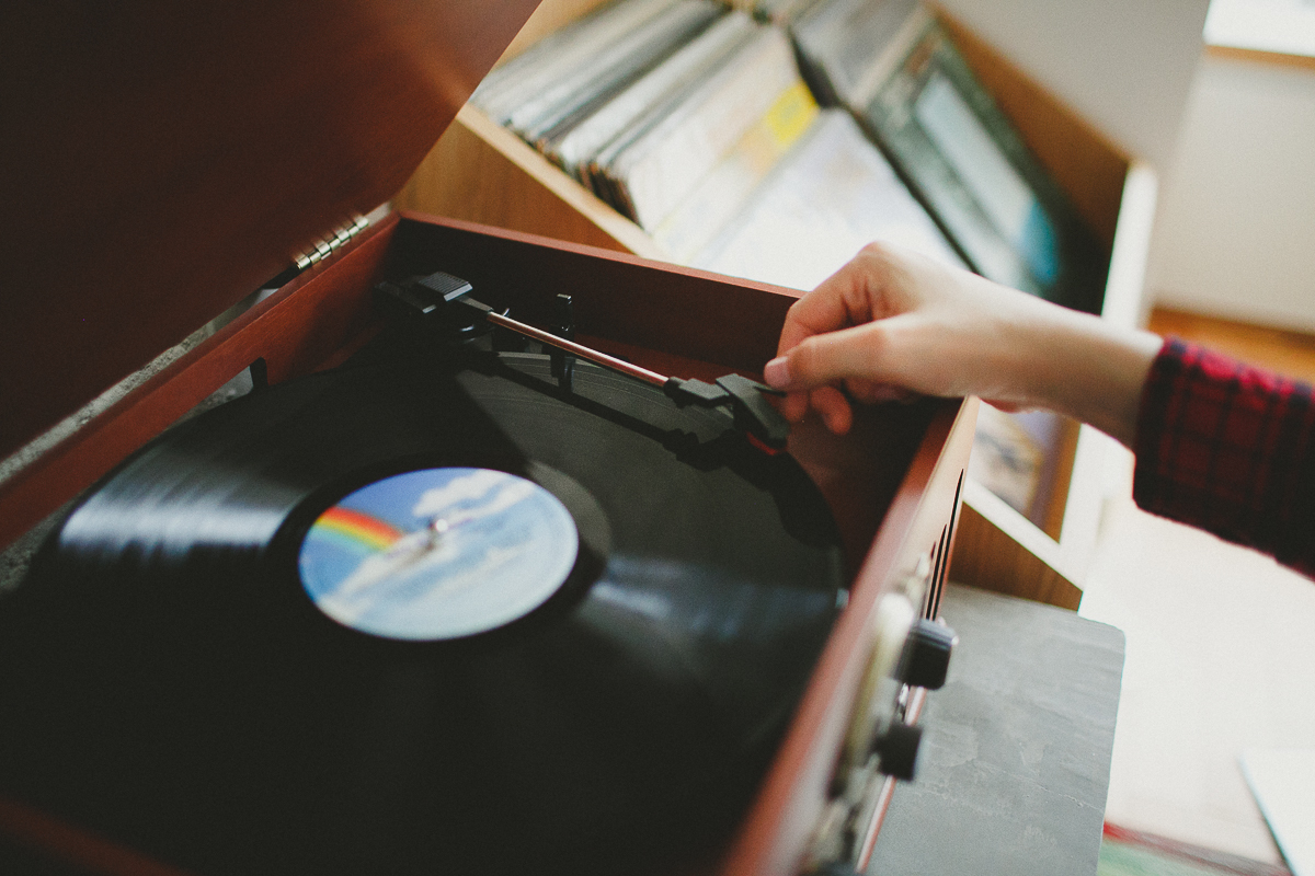 fotografia afetiva, de familia, gestante, de acompanhamento de bebe, são pa