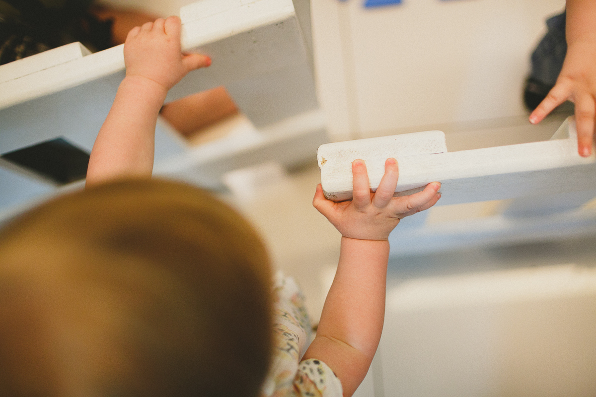 decoração de festa infantil rj, fotografo de festa infantil rj, fotografia de festa infantil rio de janeiro rj, fotografia afetiva, festa infantil rj, fotografia de familia rio de janeiro rj, fotografo de familia rj