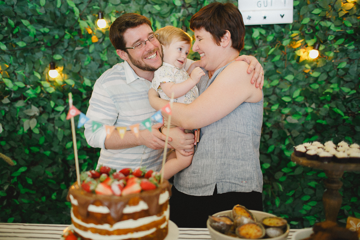 fotografia afetiva, aline lelles, fotografo de festa infantil rj, fotografia de festa infantil rio de janeiro rj, fotografo de familia rj, fotografia de familia rio de janeiro rj