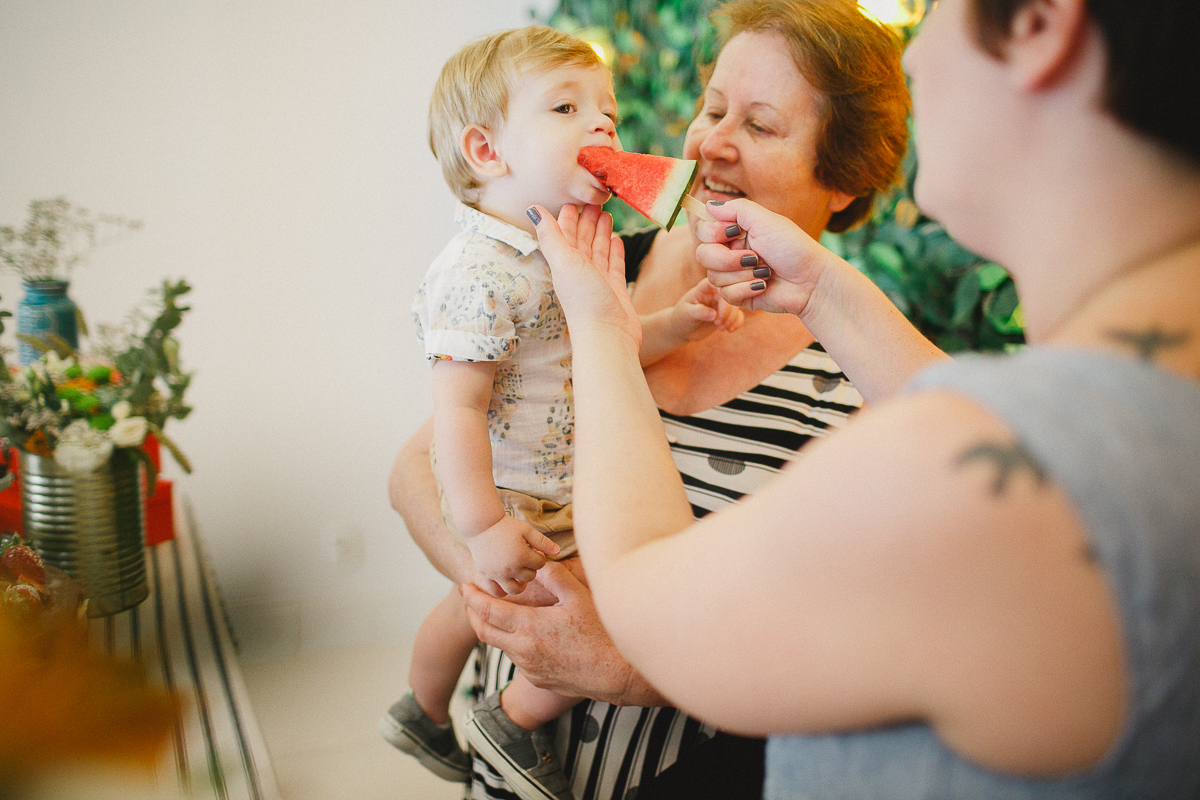 fotografo de festa infantil rj, fotografia de festa infantil rio de janeiro rj, festa infantil rj, decoração de festa infantil rj, fotografia afetiva rio de janeiro rj, fotografo de familia rj