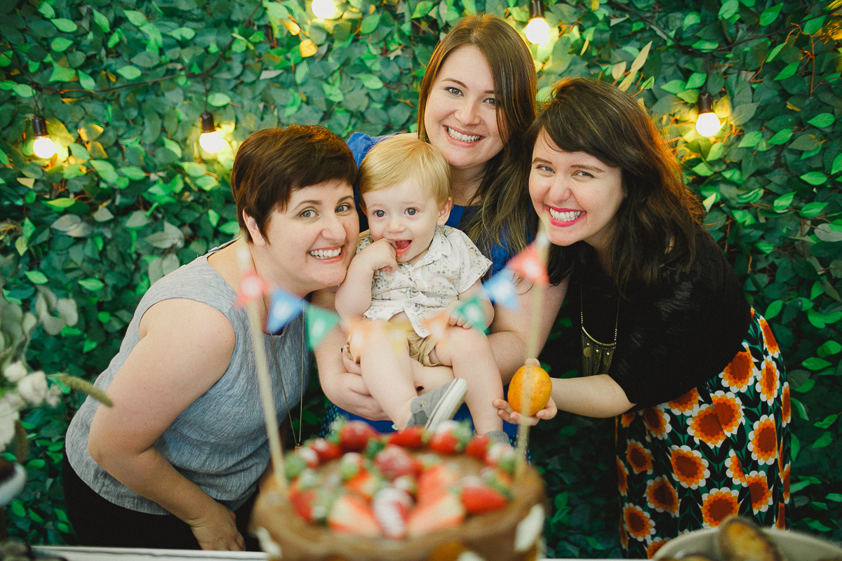 fotografia de festa infantil rio de janeiro rj, fotografo de festa infantil rj, festa infantil rio de janeiro rj, fotografia afetiva, decoração de festa infantil, fotografo de familia rj,