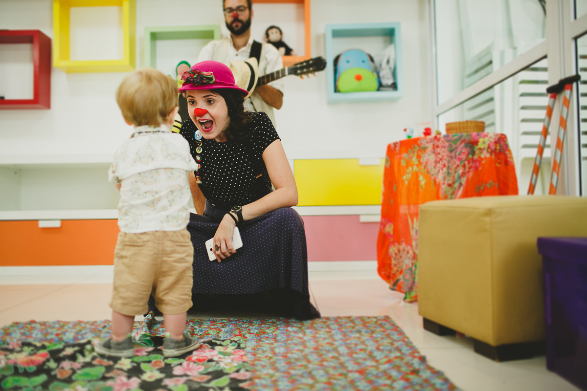 decoração de festa infantil rj, fotografo de festa infantil rj, fotografia de festa infantil rio de janeiro rj, fotografia afetiva, festa infantil rj, fotografia de familia rio de janeiro rj, fotografo de familia rj