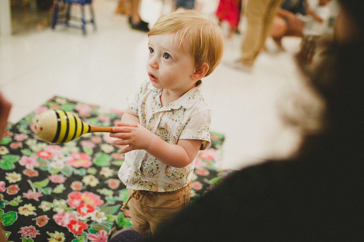 festa infantil rio de janeiro rj, fotografo de festa infantil rj, fotografia de festa infantil rio de janeiro rj, fotografia afetiva aline lelles rodrigo wittitz, fotografo de familia rj